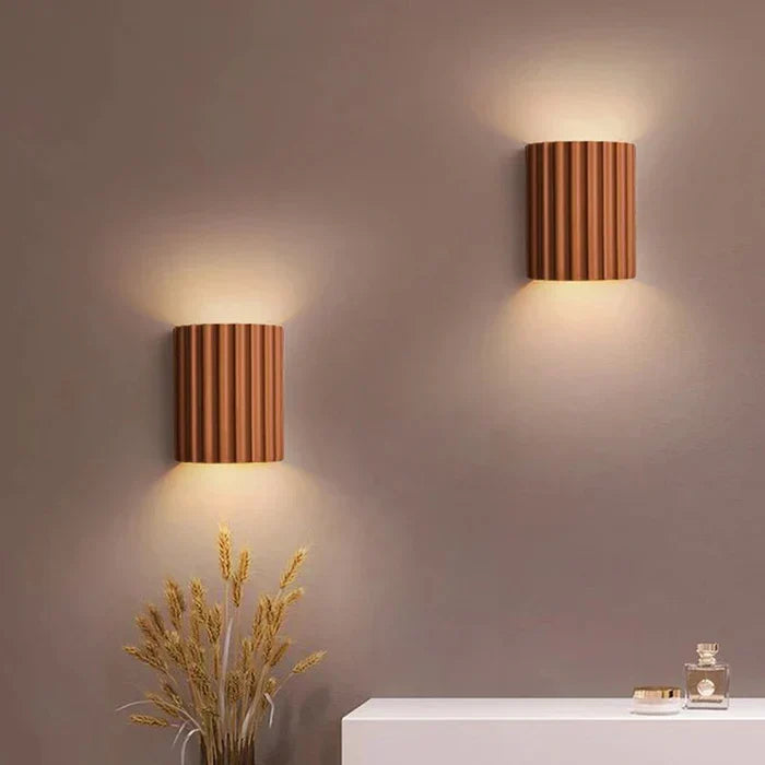 A Practical Guide to Choosing Wall Lamps for Your Home