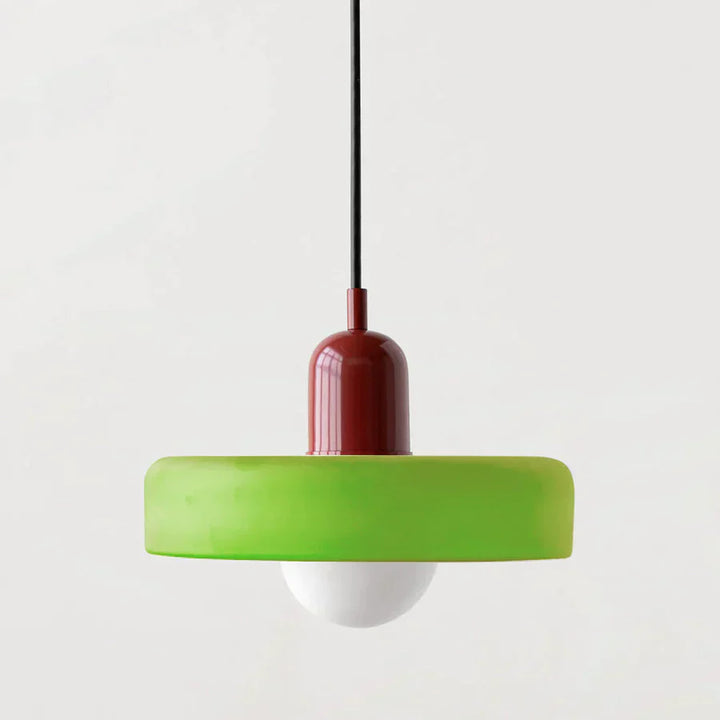 Hanging Ceiling Lamp