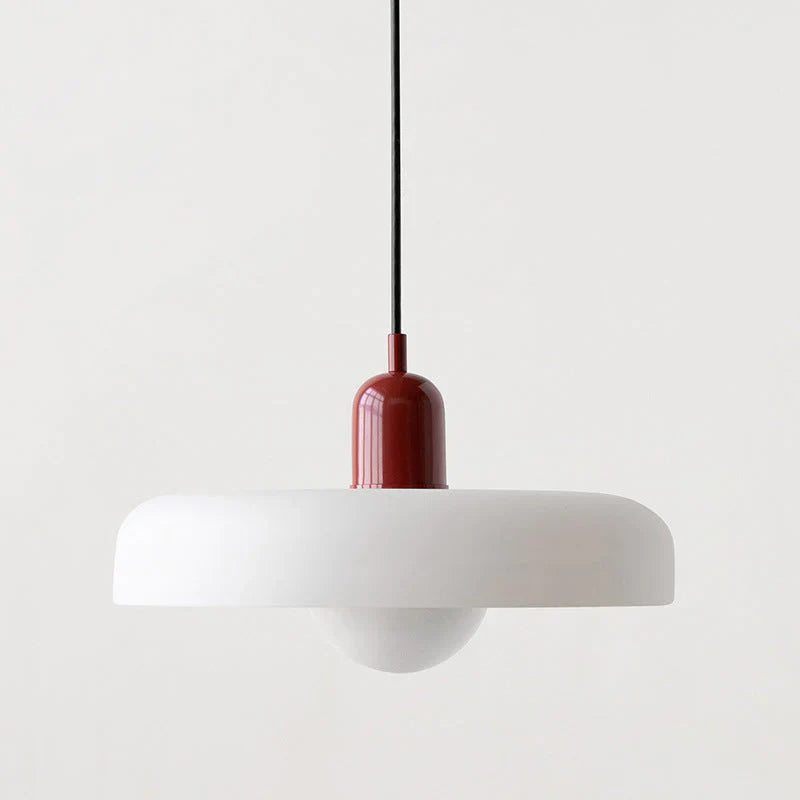 Hanging Ceiling Lamp